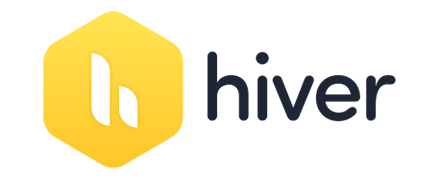 Hiver-logo1