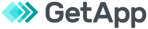 getapp-vector-logo