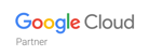 google-cloud-partner-1