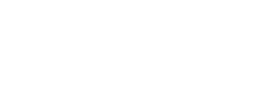 harvard_university