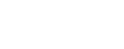 vacasa-1