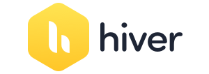 Hiver_logo